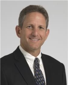 Dr. James Steven Littman, MD - Medina, OH - Diagnostic Radiology, Vascular & Interventional Radiology