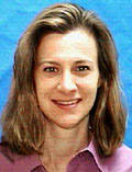 Dr. Valerie Ann Seabaugh MD