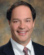 Dr. Jeffrey Louis Swisher, MD - San Francisco, CA - Anesthesiology