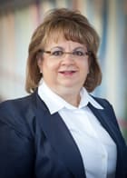 Dr. Jane Ann Kugler, MD - Boys Town, NE - Anesthesiology, Pediatrics