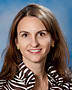 Dr. Eileen Patricia Macdonald, MD