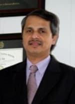 Dr. Arun Chandrakant Naik, MD - Elizabeth, NJ - Gastroenterology, Internal Medicine
