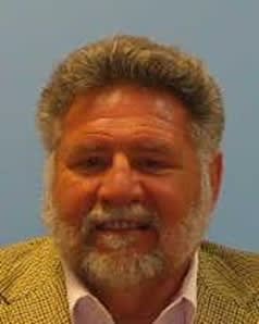 Dr. David Frank Sciortino, MD