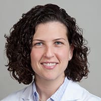 Dr. Rinat Masamed, MD - Los Angeles, CA - Diagnostic Radiology, Internal Medicine