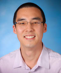 Dr. Rockson Chen Liu, MD - Oakland, CA - Surgery