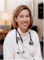 Dr. Nancy Sue Husarik, MD - Raymond, NH - Internal Medicine, Family Medicine, Pediatrics