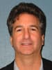 Dr. Steven A Pelaez, MD - Rockville Centre, NY - Colorectal Surgery, Surgery