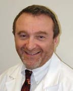 Dr. Slava V Gaufberg, MD - Cambridge, MA - Emergency Medicine