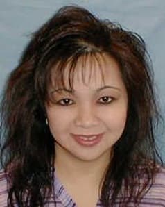 Dr. Thuy-Van Van Chau, MD - Lutz, FL - Pediatrics