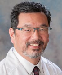 Dr. Wesley Young Leong, MD - San Jose, CA - Obstetrics & Gynecology