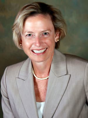 Dr. Cynthia Robertson Davis, MD - CARLSBAD, CA - Otolaryngology-Head & Neck Surgery, Allergy & Immunology