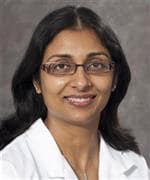 Dr. Shivani Sharma, MD - Sacramento, CA - Family Medicine