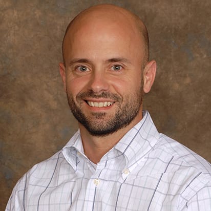Dr. Jason Paul Graff, MD - Cincinnati, OH - Geriatric Medicine, Internal Medicine