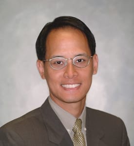 Dr. Spencer Kin Yau Chang, MD - Honolulu, HI - Sports Medicine, Orthopedic Surgery