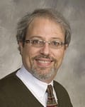 Dr. Neil Robert Kudler, MD - Springfield, MA - Internal Medicine