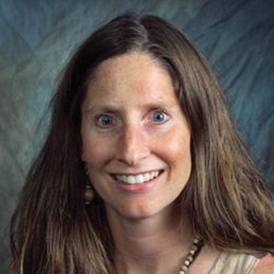 Dr. Jennifer Lewis Preucil, MD