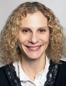 Dr. Gila Leiter, MD - New York, NY - Obstetrics & Gynecology
