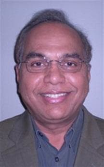 Dr. Rameshbhai Jivabh Brahmbhatt, MD - Miramar Beach, FL - Cardiology, Internal Medicine, Interventional Cardiology