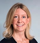 Dr. Amy Elizabeth Spooner, MD - Boston, MA - Cardiovascular Disease, Internal Medicine