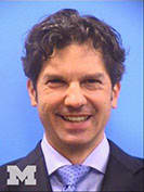 Dr. Carlo Pancaro, MD