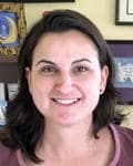 Dr. Dianne Marie Landrum, MD - Columbia, MD - Pediatrics
