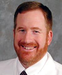 Dr. Reed Grant Mellor, MD - Stockton, CA - Pediatrics, Adolescent Medicine