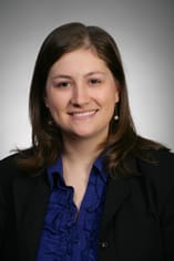 Dr. Sonder Michele Smith Crane, MD