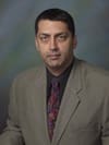 Dr. Manzar Sarfaraz Kuraishi, MD - Burbank, CA - Family Medicine