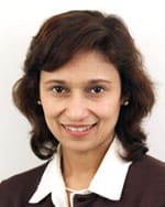 Dr. Indrani Malkani, MD - Worcester, MA - Pediatrics