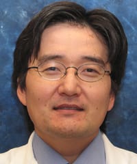 Dr. Phil June Kang, MD