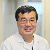 Dr. Yong Suk Han, MD - Houston, TX - Pediatrics, Hospital Medicine