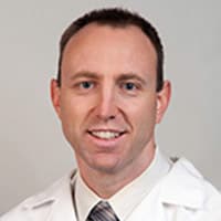 Dr. Christopher Brandon Rake, MD