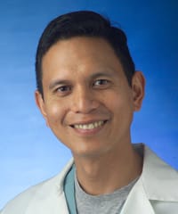 Dr. Francis G Tambunting, MD - San Leandro, CA - Neonatology, Obstetrics & Gynecology, Pediatrics