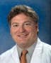 Dr. Christopher J Spittler, MD