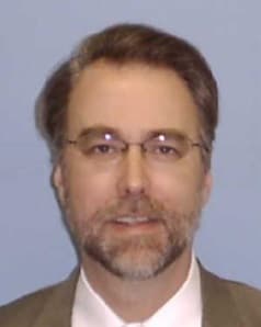 Dr. James Montgomery Spencer, MD - Tampa, FL - Dermatology, Dermatologic Surgery