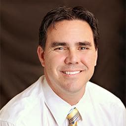 Dr. Jon Alvin Detterich, MD - Los Angeles, CA - Cardiovascular Disease, Critical Care Medicine, Pediatrics