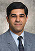 Dr. Navid Sadeghi, MD
