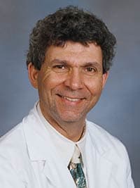 Dr. David M Mannino, MD