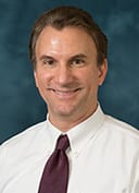 Dr. David Paul Fessell, MD