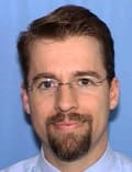 Dr. Adrian Wayne Dollarhide, MD - San Diego, CA - Internal Medicine