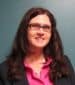 Dr. Donna Osikowicz Donoghue, MD