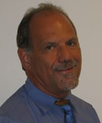Dr. John Mark Schuberth, DPM - SAN FRANCISCO, CA - Podiatry