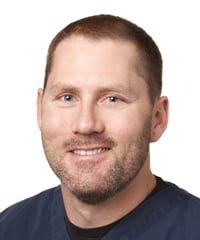 Dr. Joshua Shepard Kucker, MD - Santa Rosa, CA - Emergency Medicine
