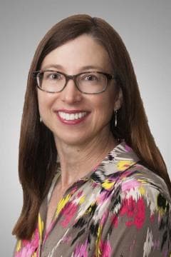 Dr. Juliet Patricia Lener, MD - La Mirada, CA - Pediatrics