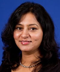 Dr. Sonali Suresh Gotmare, MD - Redwood City, CA - Internal Medicine