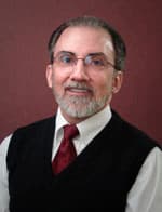 Dr. Kenneth Michael Cardlin, MD
