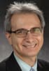 Dr. Joseph Antoine Maldjian, MD