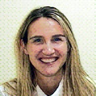 Dr. Kristine Beth Zmaj
