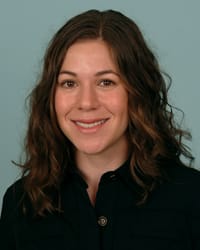 Dr. Lauren Nicole Stafford, MD - New York, NY - Anesthesiology, Pediatrics