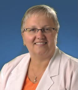 Dr. Lorrie Lynne Miller-Rice, MD - Danville, IN - Internal Medicine, Pediatrics